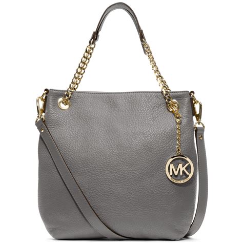 michael kors grey purse outlet|michael kors sale.